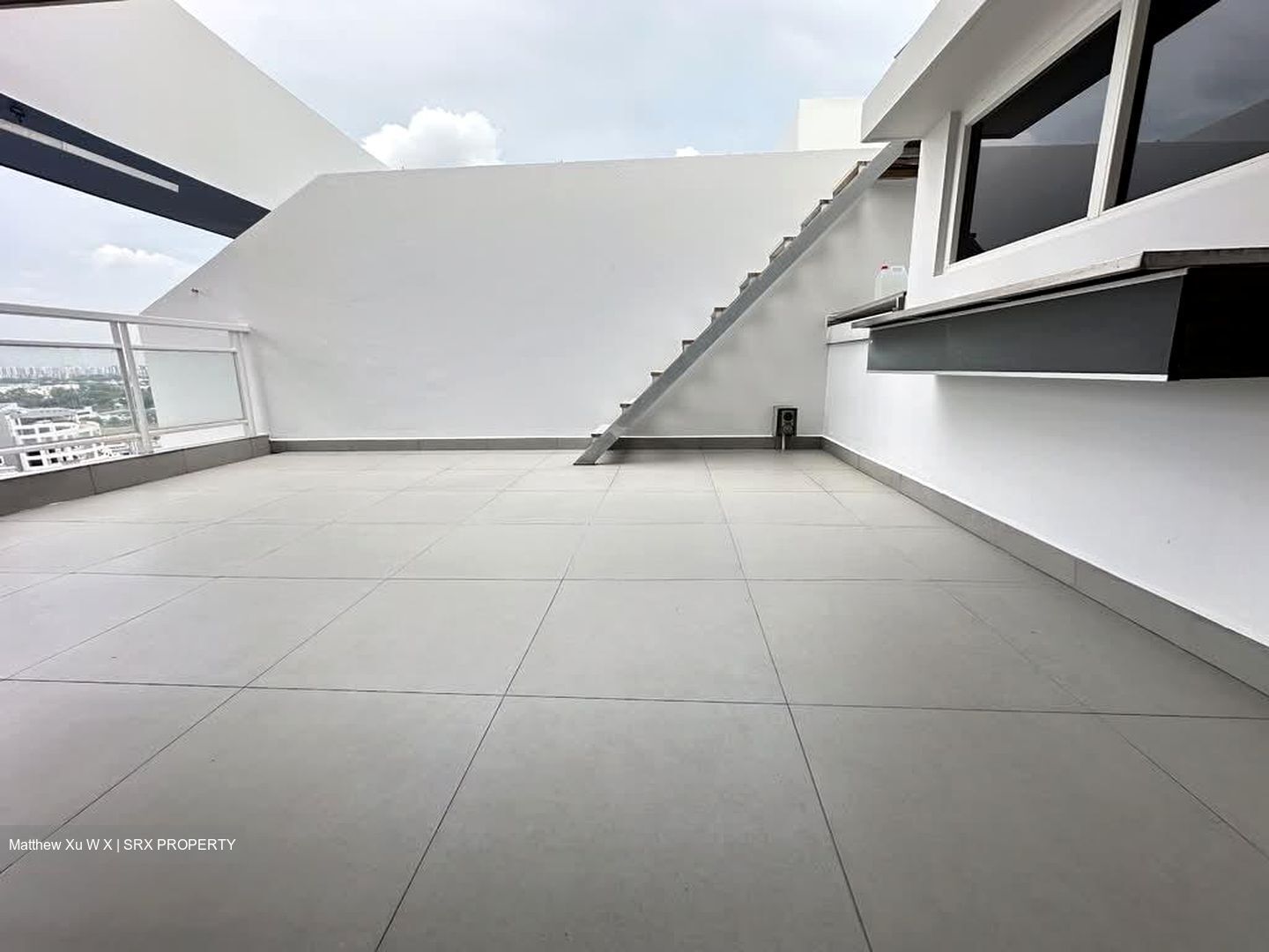 Nuovo (D20), Condominium #544561941